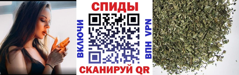 МЕГА онион  маркетплейс как зайти  БУТИРАТ оксана  Игарка 