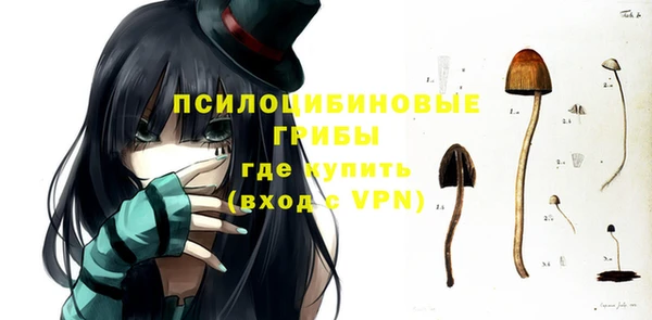 марки nbome Алексеевка